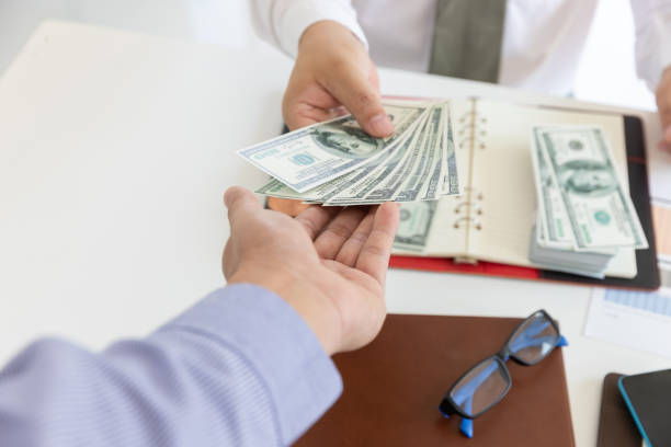 Best Student Loans  in Lovelock, NV