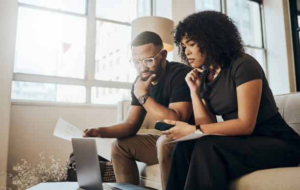 Best Unsecured Loans  in Lovelock, NV