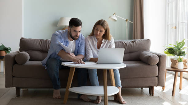 Best Debt Consolidation Loans  in Lovelock, NV