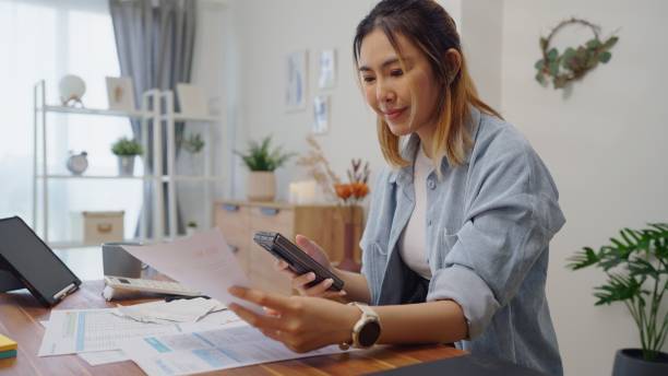 Best Loan Servicing and Management  in Lovelock, NV