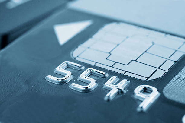Best Financial Counseling and Guidance  in Lovelock, NV