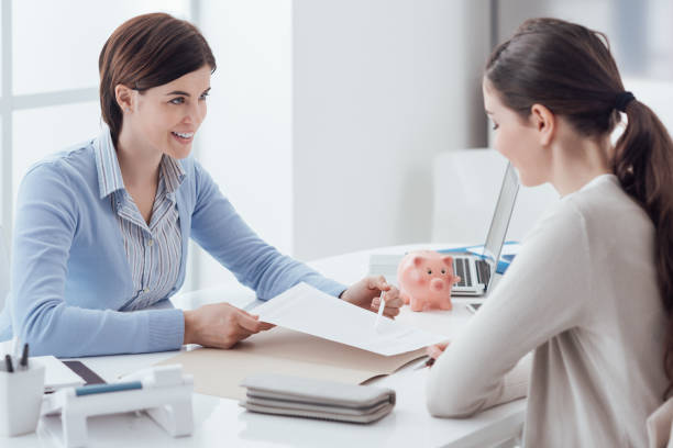 Professional Loan Agency in Lovelock, NV